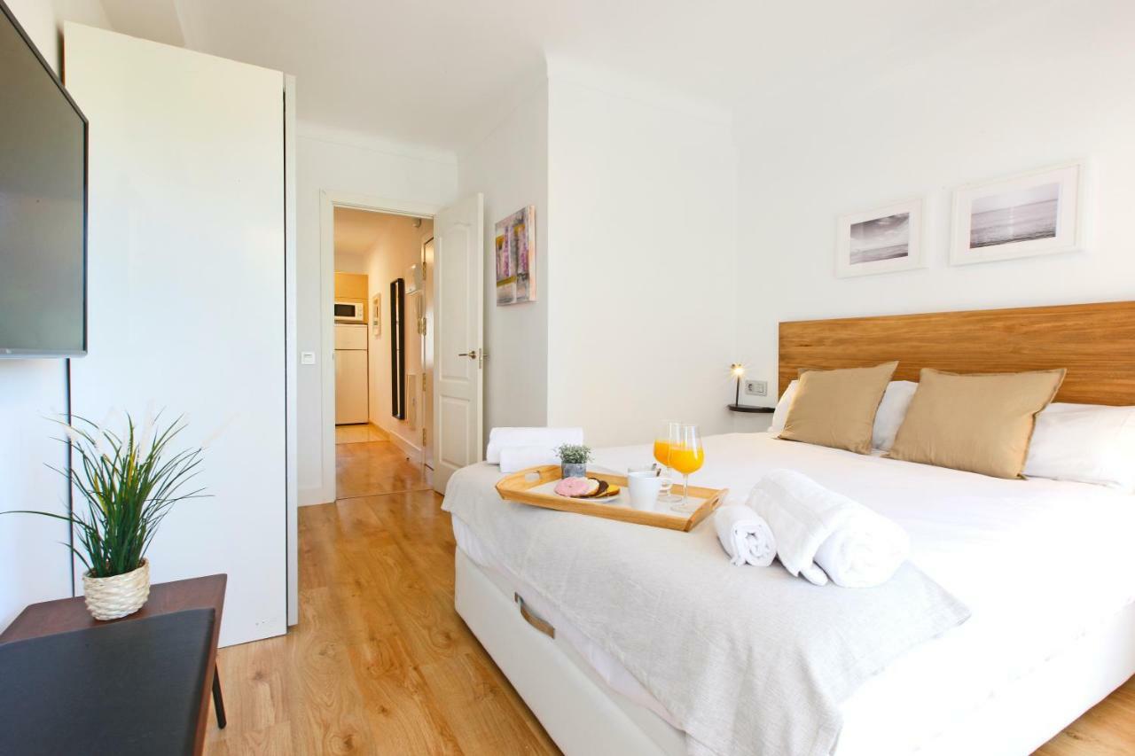 Apartament Picasso