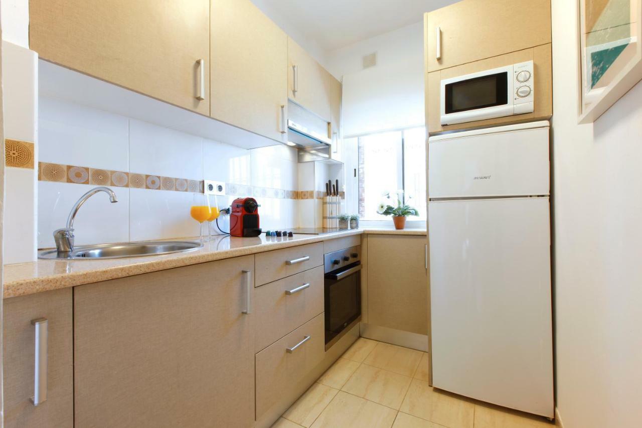 Picasso Apartament