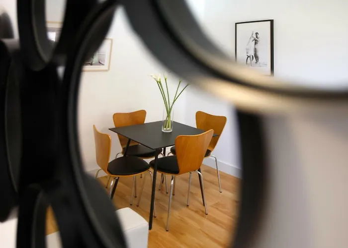Picasso Suite