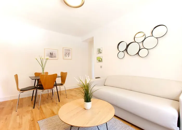 Picasso Suite