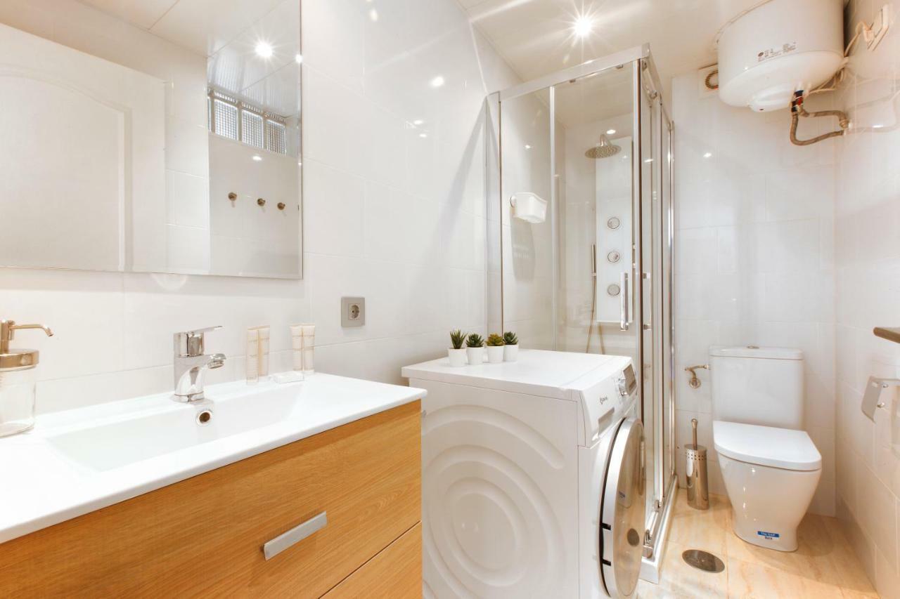 Apartment Picasso Torremolinos