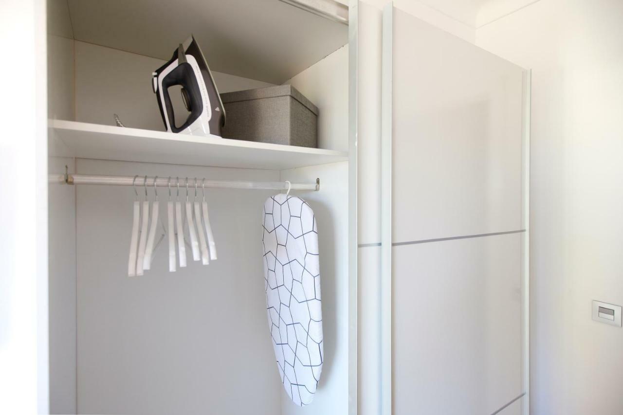Apartment Picasso Torremolinos