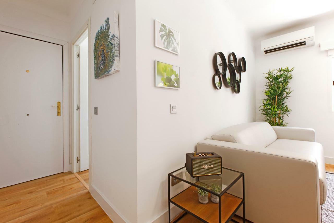 Apartment Picasso Torremolinos