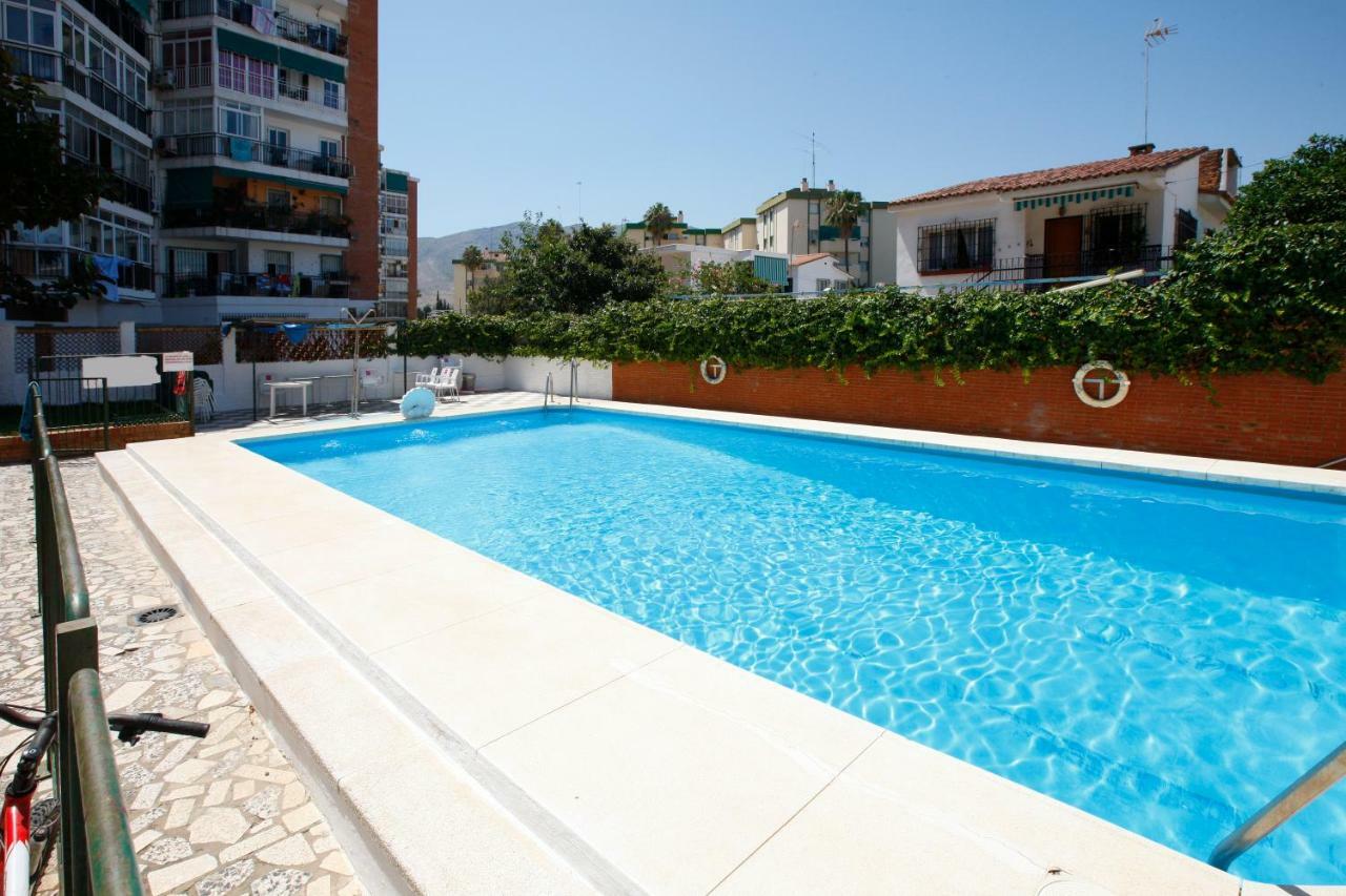 Picasso Torremolinos